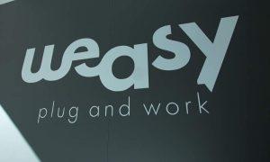 Weasy-Metz_07